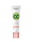 L'Oreal Paris C'est Magic CC Cream product photo