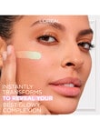 L'Oreal Paris C'est Magic CC Cream product photo View 05 S