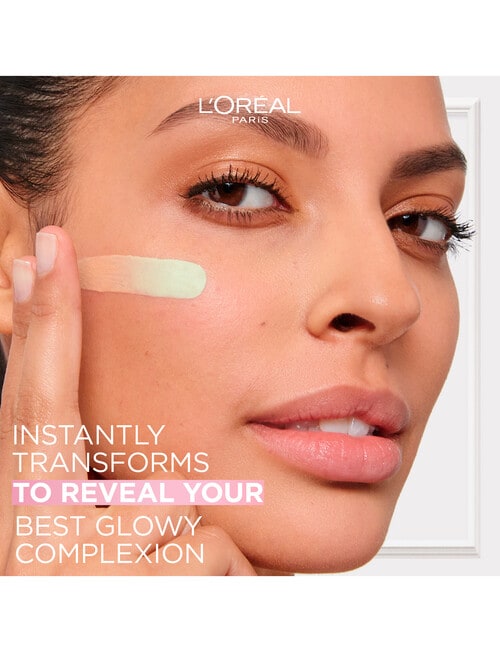 L'Oreal Paris C'est Magic CC Cream product photo View 05 L