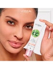 L'Oreal Paris C'est Magic CC Cream product photo View 06 S
