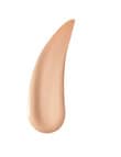 L'Oreal Paris Infallible More than Concealer product photo View 02 S