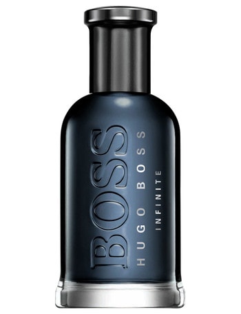 Hugo Boss Boss Bottled Infinite EDP product photo
