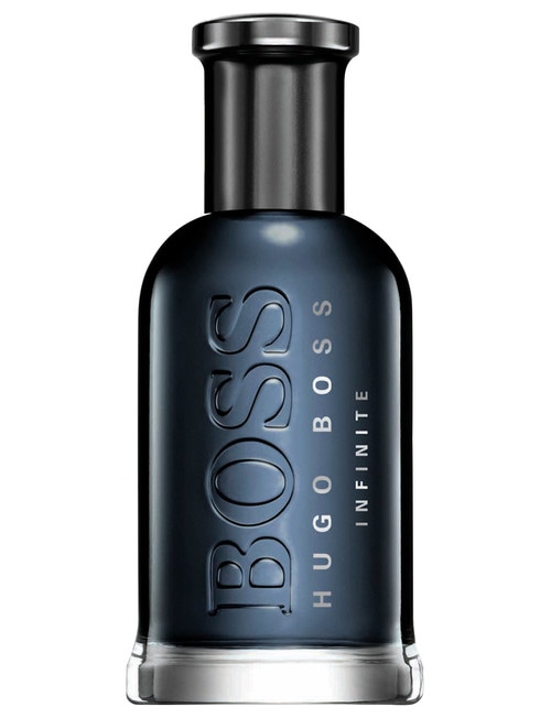 Hugo Boss Boss Bottled Infinite EDP product photo