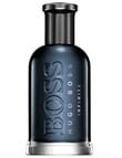 Hugo Boss Boss Bottled Infinite EDP product photo