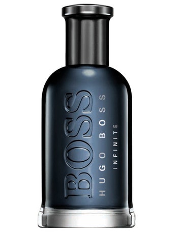 Hugo Boss Boss Bottled Infinite EDP product photo