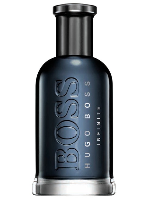 Hugo Boss Boss Bottled Infinite EDP product photo