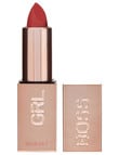 Australis GRLBOSS Matte Lipstick product photo