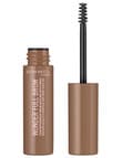 Rimmel Wonder'Full Brow product photo