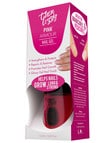 Thin Lizzy Nail Gel, Pink Armour product photo