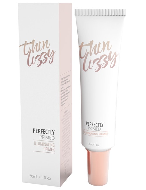 Thin Lizzy Perfectly Primed Illuminating Primer product photo