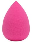 Thin Lizzy Blending Sponge Small, Pink product photo