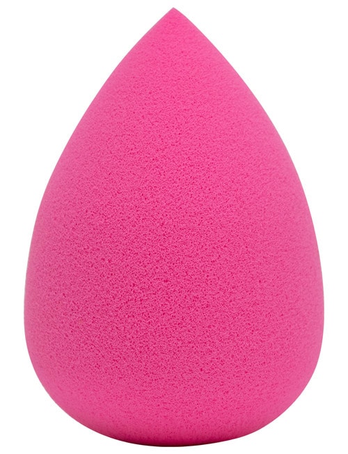 Thin Lizzy Blending Sponge Small, Pink product photo