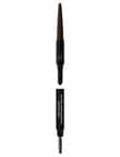 Revlon Colorstay Brow Creator product photo