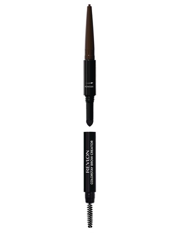 Revlon Colorstay Brow Creator product photo