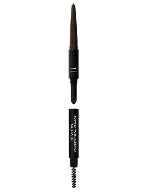 Revlon Colorstay Brow Creator product photo