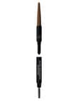 Revlon Colorstay Brow Creator product photo