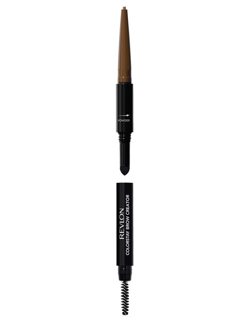 Revlon Colorstay Brow Creator product photo