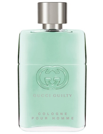 Gucci Guilty Pour Homme Cologne product photo