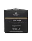 Fairydown Goose Duvet, 80/20 product photo