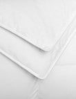 Fairydown Goose Duvet, 80/20 product photo View 02 S