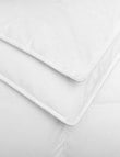 Fairydown Goose Duvet, 80/20 product photo View 02 S