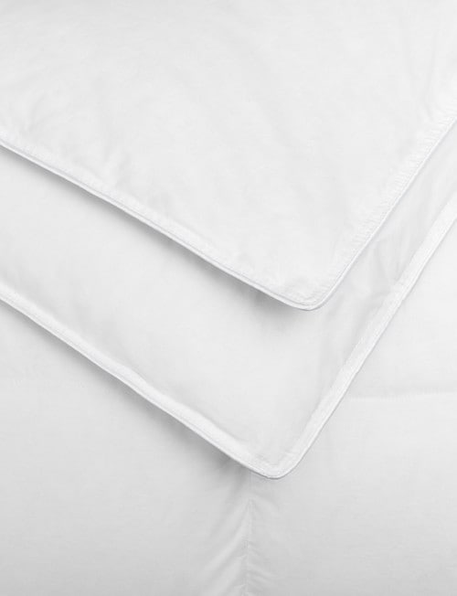 Fairydown Goose Duvet, 80/20 product photo View 02 L