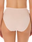 Sloggi 2PK Hikini Brief, Pink/Brown product photo View 02 S
