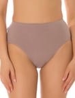Sloggi 2PK Hikini Brief, Pink/Brown product photo View 04 S