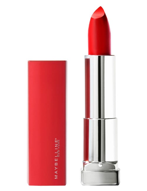 Maybelline Maybelline Color Sensational Made For You product photo