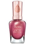 Sally Hansen Colour Therapy, Pomegratitude product photo