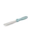 Soffritto Mini Flat Palette Knife product photo