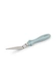Soffritto Mini Angled Tapered Palette Knife product photo