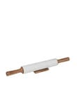 Academy Eliot Rolling Pin with Storage Block product photo