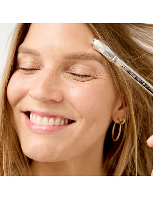 benefit Goof Proof Brow Pencil product photo View 04 L