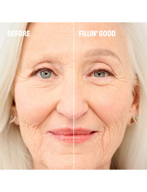 benefit Goof Proof Brow Pencil product photo View 03 L