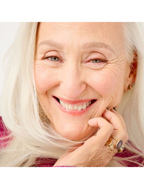 benefit Goof Proof Brow Pencil product photo View 04 L