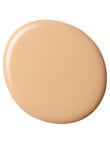 benefit Hello Happy Flawless Brightening Foundation product photo View 02 S