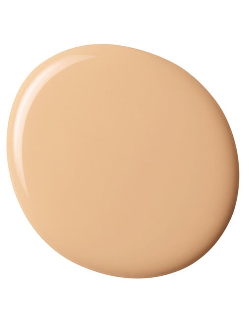 benefit Hello Happy Flawless Brightening Foundation product photo View 02 L