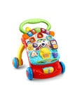 Vtech First Steps Baby Walker product photo View 02 S