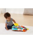 Vtech First Steps Baby Walker product photo View 04 S