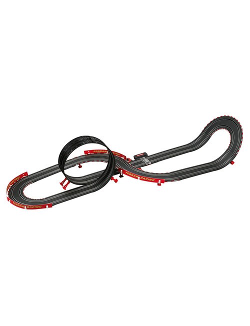 Carerra Go! Carrera Go! Ferrari GT3, with 2 Ferraris product photo View 02 L