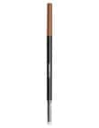 COVERGIRL Easy Breezy Brow Mico-Fine & Define, Soft Brown product photo