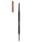 COVERGIRL Easy Breezy Brow Mico-Fine & Define, Soft Brown product photo View 02 S