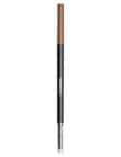 COVERGIRL Easy Breezy Brow Mico-Fine & Define, Honey Brown product photo