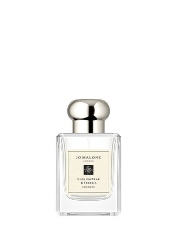 Jo Malone London English Pear & Freesia Cologne, 50ml - Women's