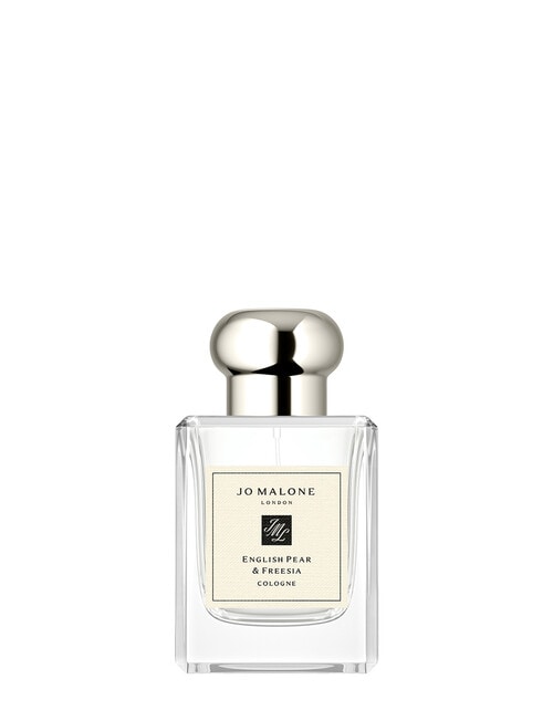 Jo Malone London English Pear & Freesia Cologne, 50ml product photo