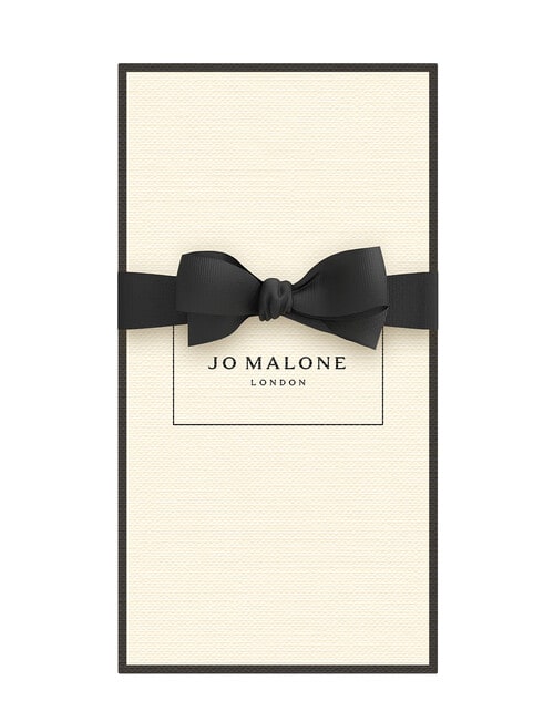 Jo Malone London English Pear & Freesia Cologne, 50ml product photo View 02 L