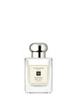 Jo Malone London Wood Sage & Sea Salt Cologne, 50ml product photo