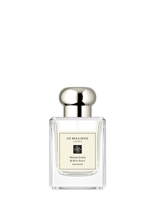 Jo Malone London Wood Sage & Sea Salt Cologne, 50ml product photo