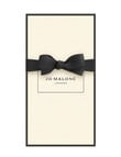 Jo Malone London Wood Sage & Sea Salt Cologne, 50ml product photo View 02 S